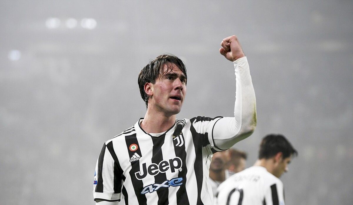 Shams：热火接近达成罗齐尔交易时会向联盟寻求澄清