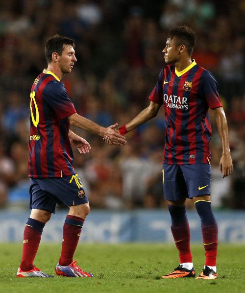 西班牙晋级美加墨世界杯决赛圈，为全球第37队&欧洲第10队（西班牙锁定美加墨世界杯门票，全球第37队、欧洲第10队出线）