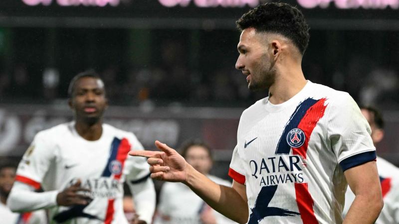 记者：国足新一期集训人数25-30人，或到海外拉练热身（记者：国足新一期集训预计25至30人，或赴海外热身备战）