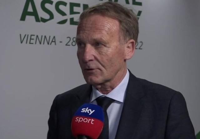 布兰卡谈伊布去巴萨：他下定决心要和梅西并肩作战，赢得欧冠（布兰卡谈伊布转会巴萨：决意与梅西联手冲击欧冠）