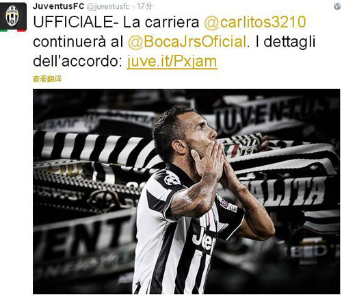 郭昊文谈休赛期获活塞队训练营合同：对现在的我没任何意义（郭昊文谈休赛期获活塞训练营合同：对当下的我毫无意义）