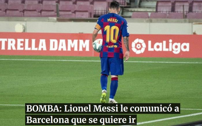 梅西特别金色签名款F50鞋将于夏季发布，引领2026世界杯潮流（梅西专属金色签名F50今夏发布，领衔2026世界杯新风尚）