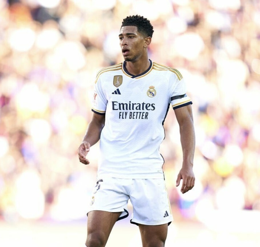 德转列拜仁身价涨幅对比：（德转发布拜仁球员身价涨幅对比榜）