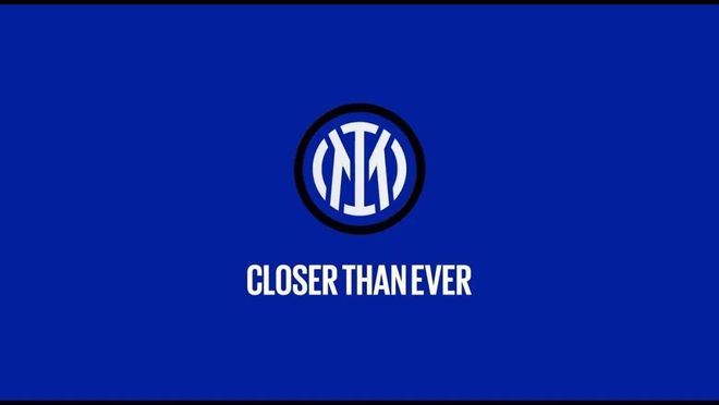 米体：国米冬窗优先补强中场，可能引进弗伦德鲁普（米兰体育报：国米冬窗将以中场补强为重，弗伦德鲁普有望加盟）