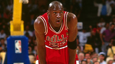 NBA常规赛战报：快船客场险胜雷霆,（NBA常规赛快讯：快船客场险胜雷霆）