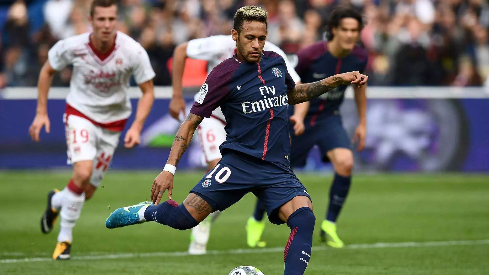 西蒙尼：我们本可以进更多球；不可能说服球员安心打替补（西蒙尼：本可多进球，无法让球员心甘情愿当替补）