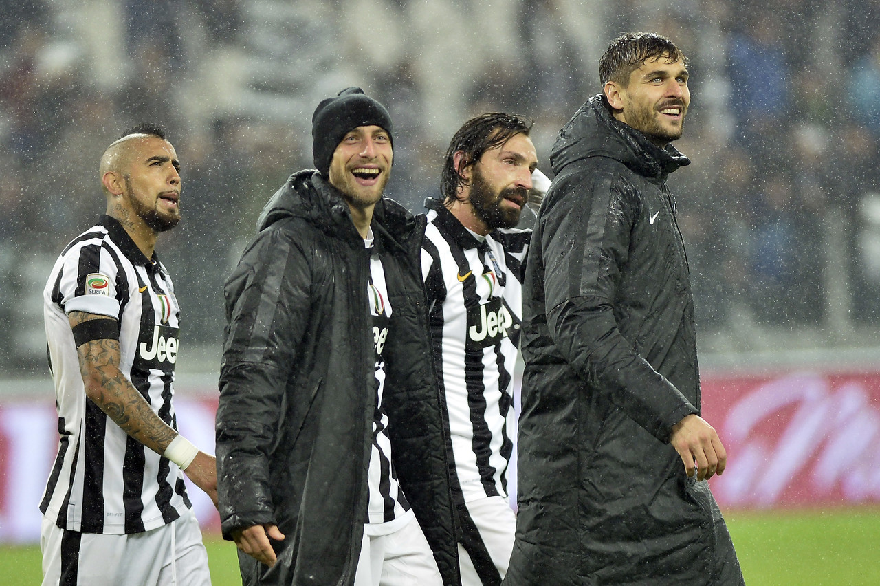 【澳超联赛第10轮】悉尼FCvs奥克兰FC伤病名单最新（澳超第10轮：悉尼FC对阵奥克兰FC最新伤停报告）