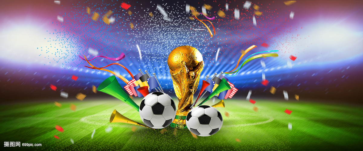 瓜帅：我们要拿98分才能英超夺冠；与摄影师冲突后马上道歉了（瓜帅：英超夺冠需拿到98分；与摄影师冲突后已迅速道歉）