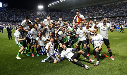 劳塔罗：很激动追平马佐拉的纪录，没想到自己能达到如此成就（劳塔罗：追平马佐拉纪录让我激动万分，未曾料到自己能取得如此成就）