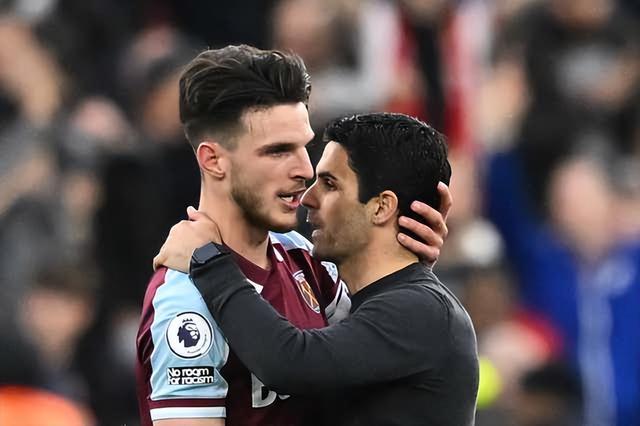 苏亚雷斯训练前讲话：降级责任在我，顺境和逆境我们都要接受（苏亚雷斯训前发言：降级责任我来扛，顺境逆境都要坦然接受）