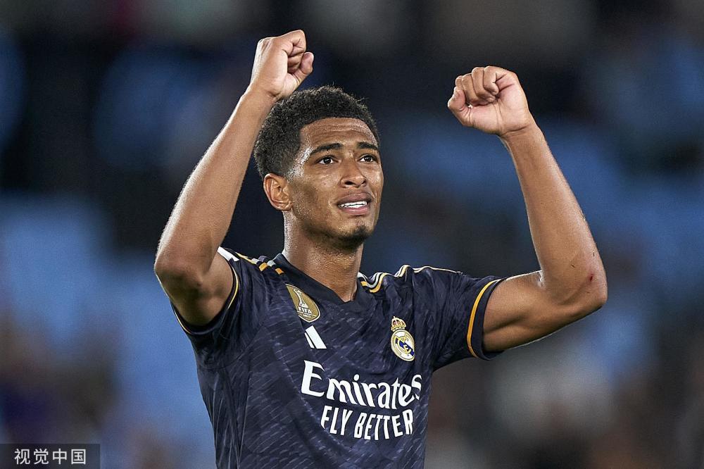 英超历史单一球员对同一球队全败纪录：莱诺对曼城13场全败第3（英超个人对单一对手全败纪录：莱诺对曼城13战全负居第3）