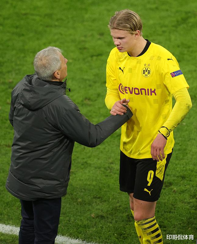 臭名远扬，黄潜球迷在社媒创建“不要帕尔特伊”的标签（争议延烧，黄潜球迷在社媒发起“拒绝帕尔特伊”标签）