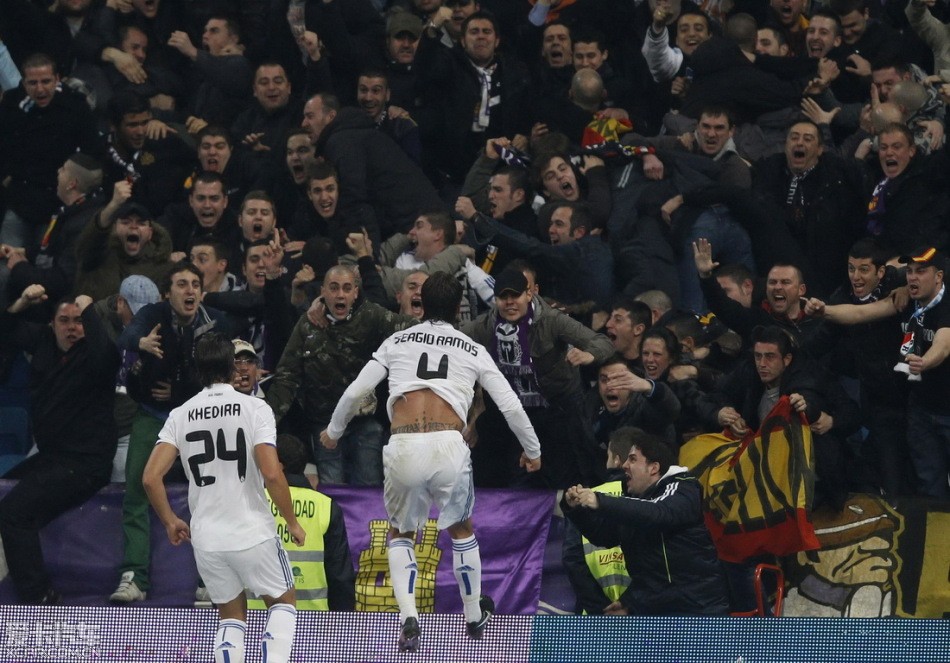 欧冠今夜观赛指南：皇马再遇曼城；多特主场迎战闪耀哥（欧冠今夜看点：皇马再战曼城，多特坐镇主场迎战闪耀哥）