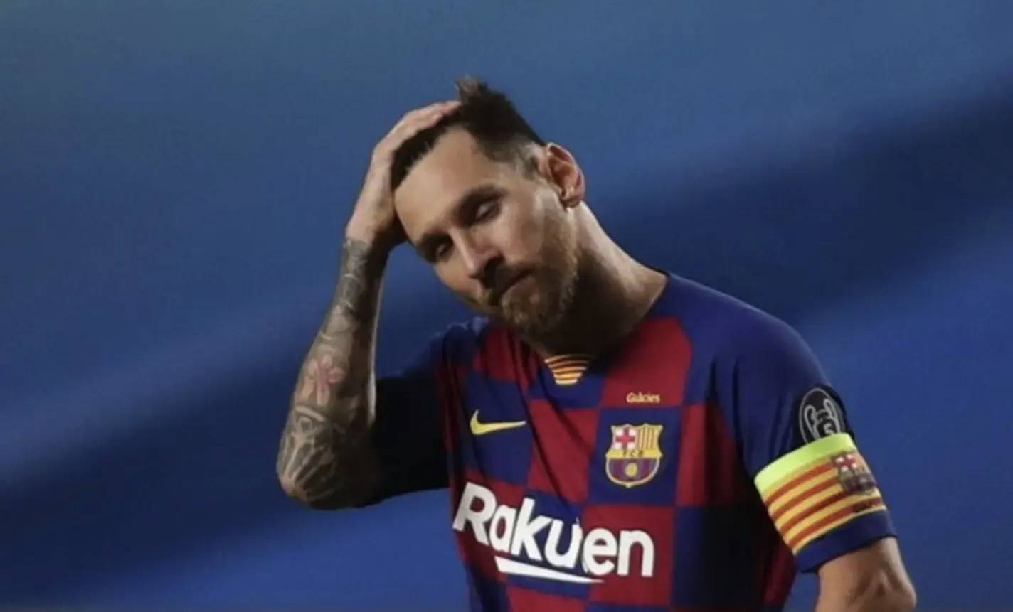 澳超战报：隆恩补时远射绝杀，布里斯班狮吼1-0阿德莱德联（澳超战报：隆恩补时轰远射，布里斯班狮吼1-0绝杀阿德莱德联）