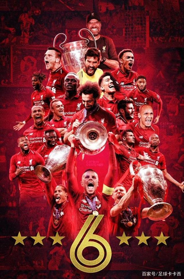 热刺旧将：弗兰克每隔五分钟就改变战术，澳波更有魄力（热刺旧将：弗兰克五分钟一变招，澳波更显魄力）