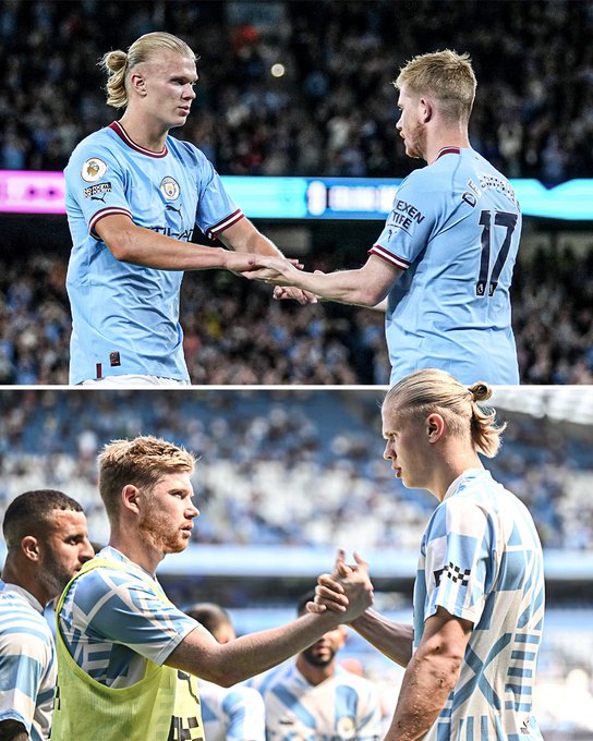 懂球帝12周年120大瞬间1／8决赛：重磅来袭，谁将通往八强？（懂球帝12周年120大瞬间1／8决赛开战：谁能挺进八强？）