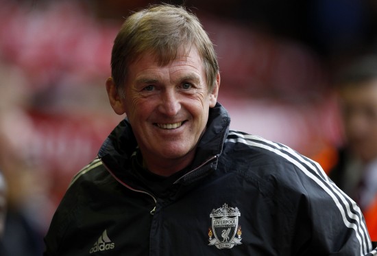 进攻乏力了？阿森纳近三场4进球无运动战进球，3粒都是乌龙（锋线疲软？阿森纳近3场打进4球全非运动战，其中3球为对手乌龙）