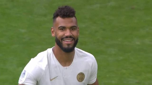 早报：速效救心丸销量突然大增，有什么头绪吗？（早报：速效救心丸销量猛增，背后原因是什么？）