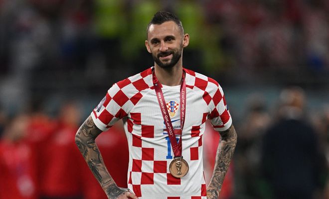 德天空：吉拉西的合同中有仅适用皇萨城等7队的解约条款（德天空：吉拉西合同设有仅对特定7队有效的解约条款）