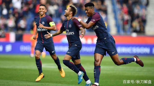 周定洋：我们全力想要赢得比赛，虽然只拿了1分但也满意（周定洋：全力争胜，虽仅拿到1分仍感满意）