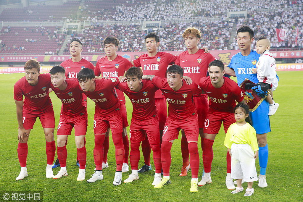 尤里奇：我和卢克曼的冲突已经解决，我们全队比以往更团结（尤里奇：与卢克曼已和解，球队比以往更团结）