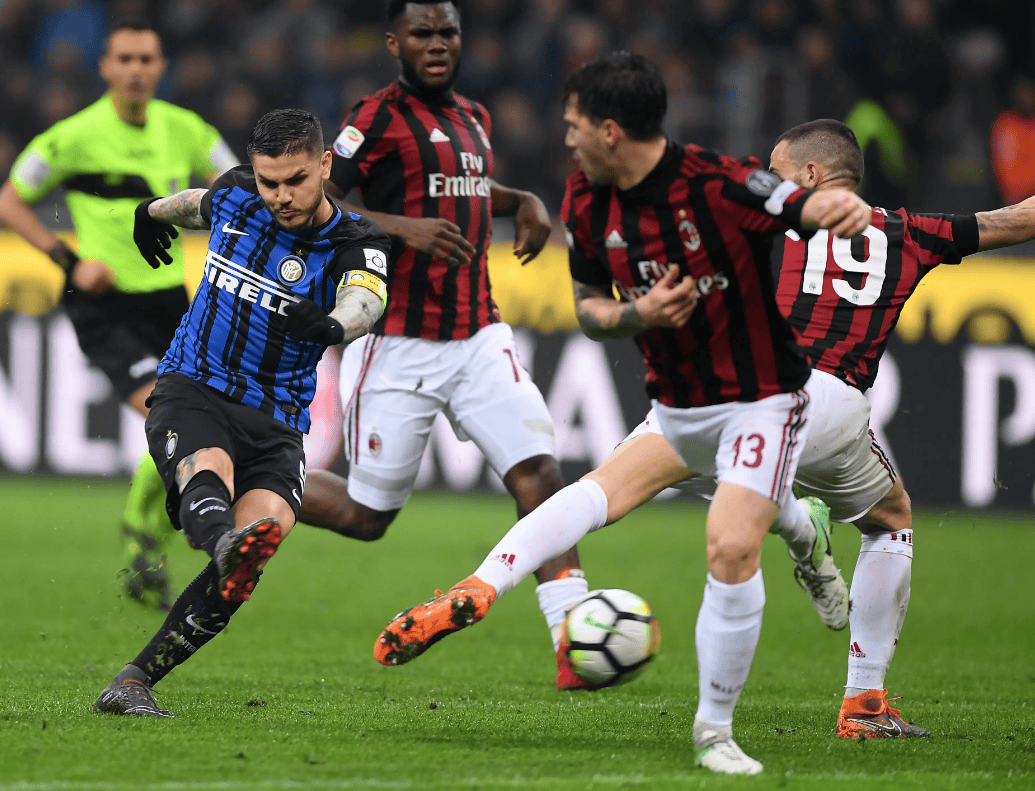 斯帕莱蒂：会评估双前锋和433的打法；我对伊尔迪兹很有信心（斯帕莱蒂：将权衡双前锋与4-3-3体系；我对伊尔迪兹充满信心）