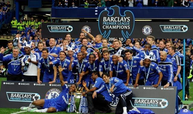 巴萨连续33场西甲进球，创造球队自2019年2月以来最佳纪录（巴萨西甲已连进33场，创2019年2月以来队史最佳纪录）