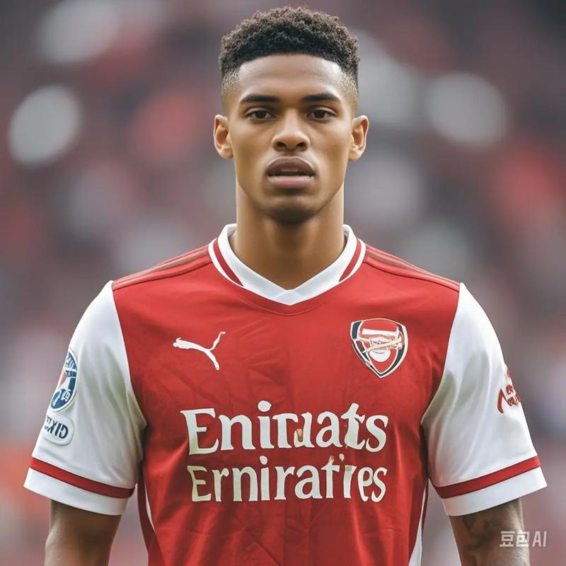 库里谈与斯潘塞搭档：只要是球商高的球员，我就能和他搭档（库里谈与斯潘塞联手：只要球商高，就能与我合拍）