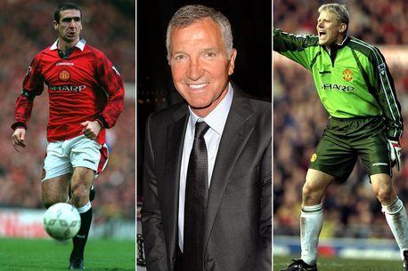 米内罗竞技官方：球队已与前新月后卫洛迪达成协议，将签约5年（米内罗竞技官宣与前新月后卫洛迪达成协议，签下5年合同）