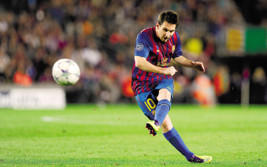 官方：小红书转播中国女足对阵苏格兰女足的友谊赛（官宣：小红书将转播中国女足与苏格兰女足的友谊赛）