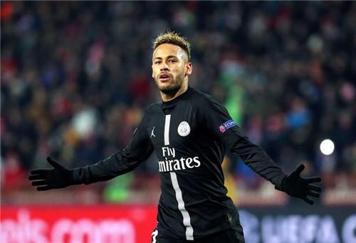 NBA：马刺新秀文班亚马闪耀 全场送出六盖帽（NBA：马刺状元文班亚马爆发 单场送出6记大帽）