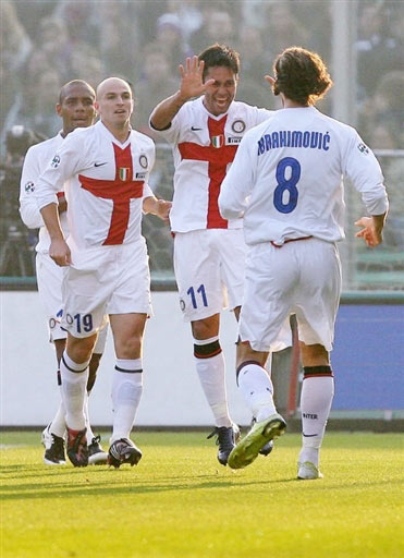 媒体人：国安已补充提交清偿资料 预计进第二批名单（媒体人称国安已补交清偿材料，有望进入第二批名单）