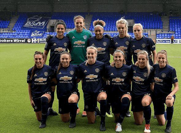 斯凯奇官宣！恩比德首代签名鞋SKX JE1正式亮相（斯凯奇正式发布恩比德首款签名鞋 SKX JE1）