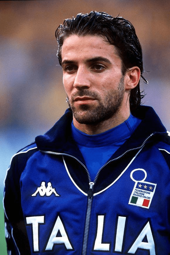 居功至伟！内姆布哈德末节怒砍12分，全场28分12助攻（关键制胜！内姆布哈德末节独取12分，全场28分12次助攻）