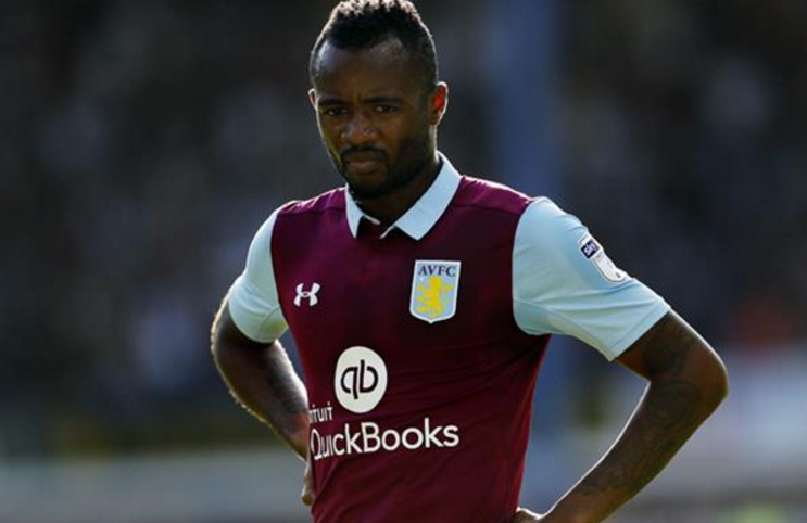 格里福：我深爱着意大利，愿为其付出一切，希望能重返国家队（格里福：痴心意大利，愿倾尽所有，盼再披国家队战袍）