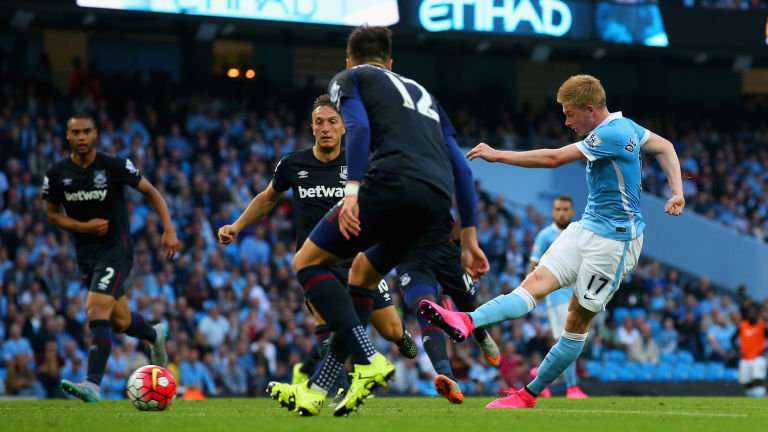 记者：雅克松不想回切尔西，但目前来说拜仁买断他可能性不大（记者透露：雅克松不愿回切尔西，拜仁买断前景暂不乐观）