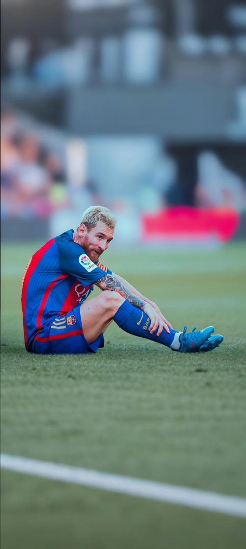 5球1助攻，记者：柏林联合中卫多克希计划赛季结束自由离队（记者：多克希计划赛季末自由身离开柏林联合，已贡献5球1助）