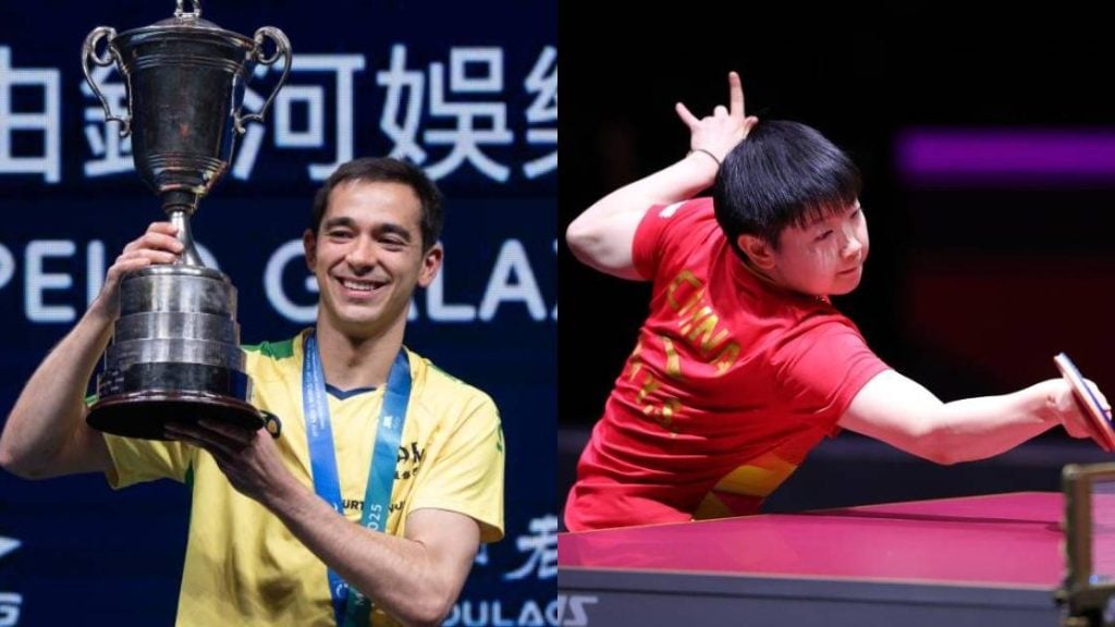 剑南春｜米兰1-0拉齐奥暂登顶，莱奥制胜，托莫里献助攻（剑南春｜莱奥破门托莫里送助攻，米兰1-0小胜拉齐奥暂居榜首）