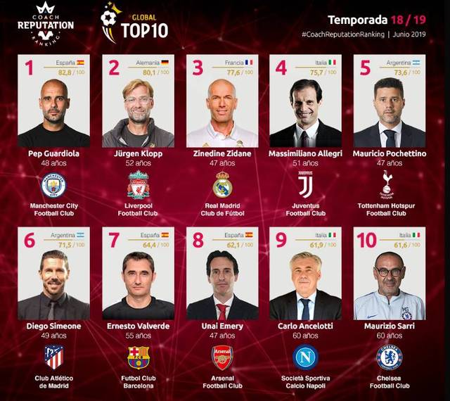 封闭友谊赛：U16国少4-0缅甸U16；22日将参加U17亚洲杯预选赛（U16国少封闭热身4-0击败缅甸U16，22日出战U17亚洲杯预选赛）