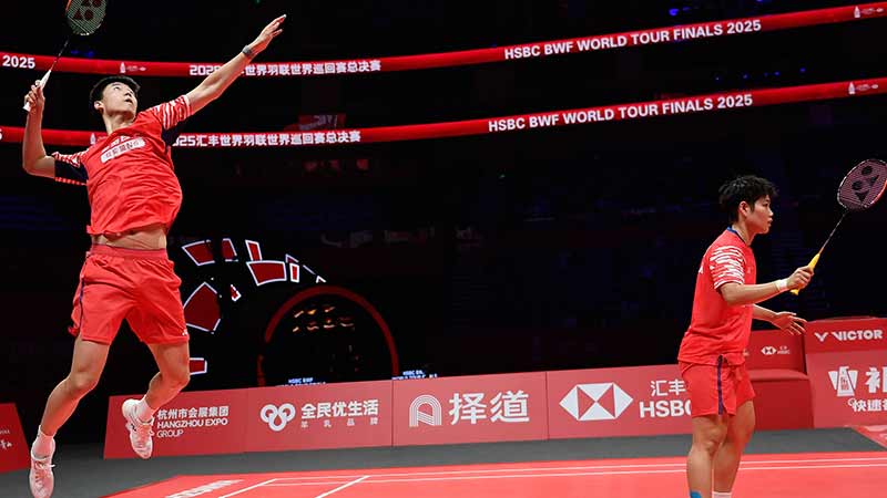 萨巴蒂尼谈孔蒂爆发：球队表现糟糕且脱节，但球员需要被关爱（萨巴蒂尼评孔蒂怒火：球队低迷又脱节，但球员更需关怀）