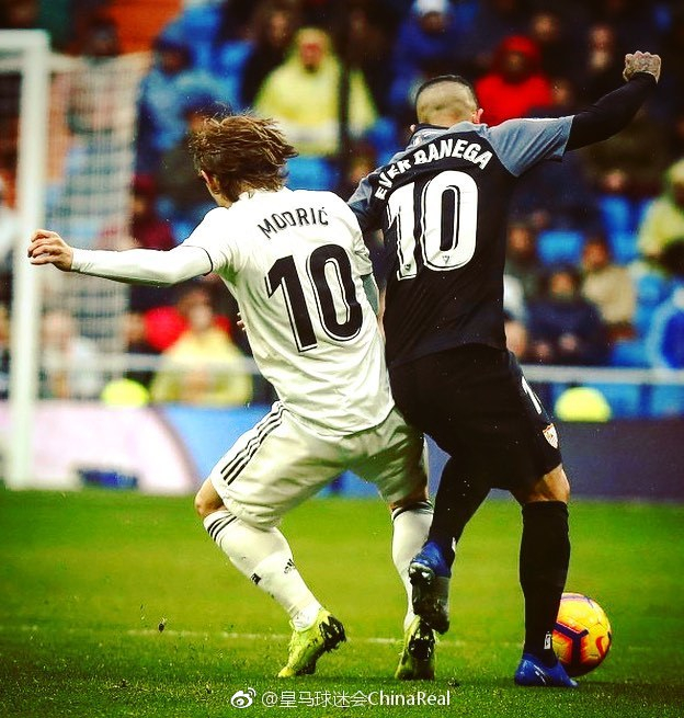 冠军级投入！中超外援年薪前10名曝光：山东泰山占3人！（豪门级投入！中超外援年薪TOP10出炉，山东泰山占三席）