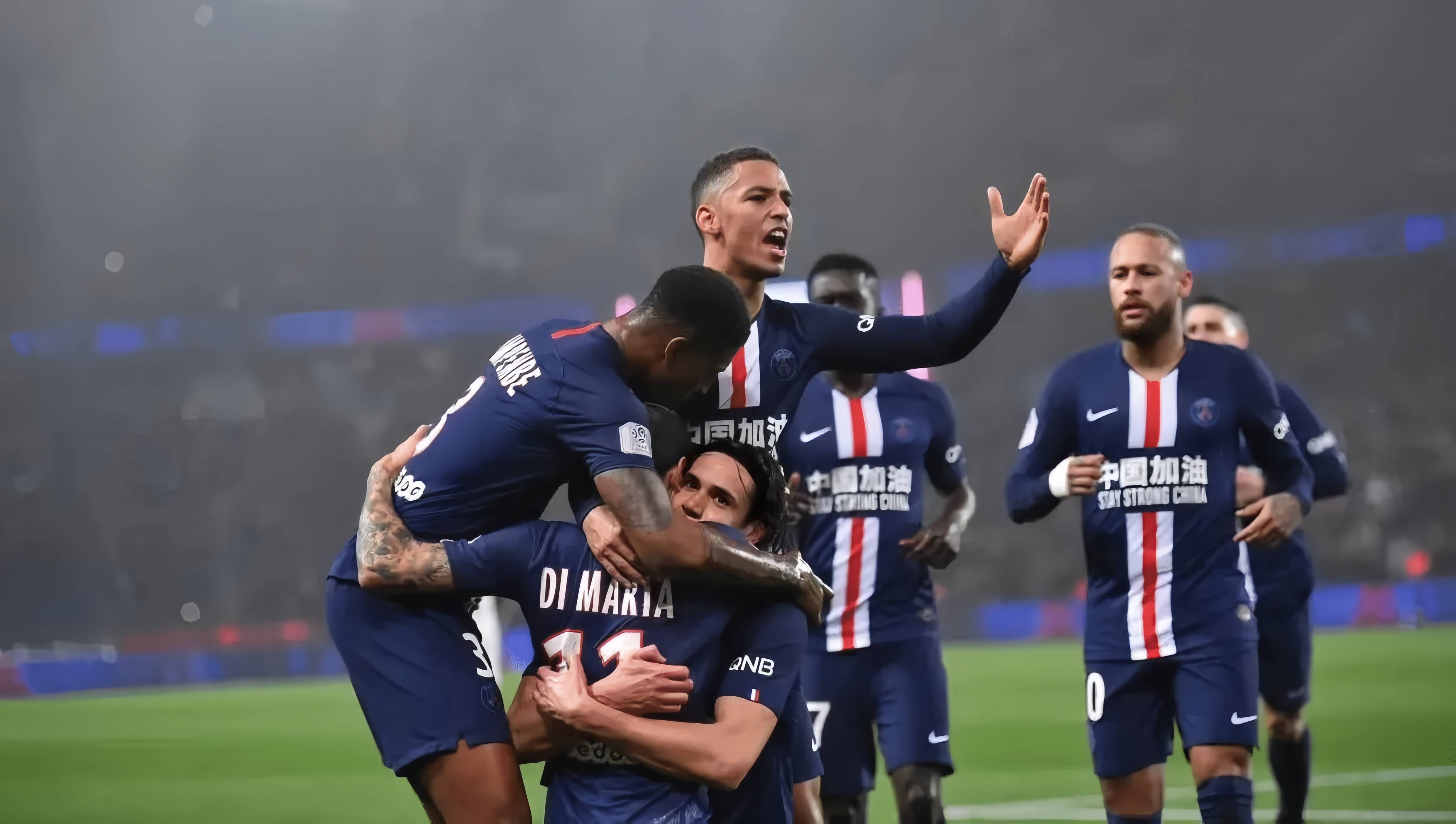 普利希奇：想借世界杯在美国推动足球发展，这是我的动力之一（普利希奇：盼借世界杯推动美国足球发展，这是我前进的动力之一）