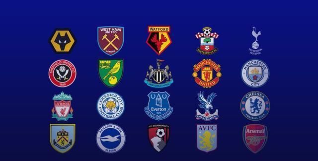 每体：巴塞罗那竞技后卫朗德里-法雷膝盖受伤，或将长期缺阵（每体：巴萨竞技后卫朗德里-法雷膝部受伤，恐长期缺席）