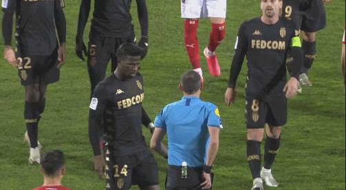 北青：裁判傅明进入世界杯前最后考核，与马宁冲击执法资格（北青：傅明迎世界杯前最后测评，与马宁角逐执法资格）