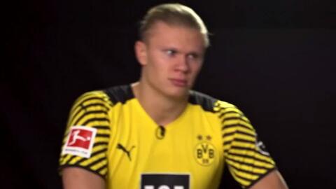 世欧预战报：马苏拉斯、斯佐利斯造险，白俄罗斯0-0平希腊（世欧预战报：马苏拉斯、斯佐利斯接连造险，白俄罗斯与希腊互交白卷）