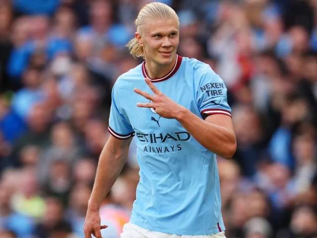 广东湖北会师全运会男子足球U20决赛（全运会男足U20决赛上演粤鄂对决）