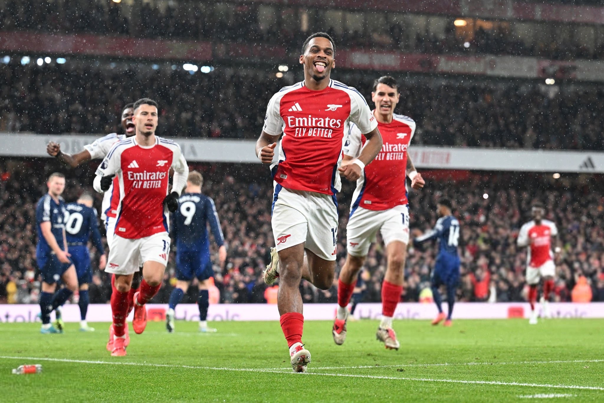 巴斯托尼：最难防的对手是亚马尔；属于皮奥的时代一定会到来（巴斯托尼：亚马尔是我遇到的最棘手对手；皮奥的时代终将到来）