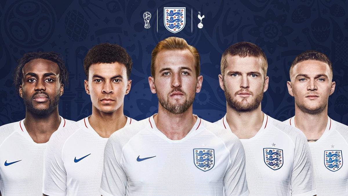 0-8惨败英格兰女足，中国女足平队史最大比分输球纪录（中国女足0-8不敌英格兰，追平队史最大比分失利纪录）