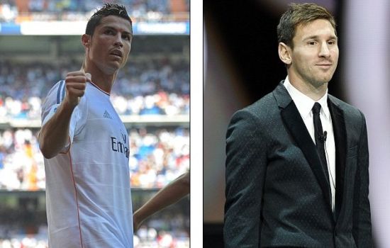 巴萨全力留住拉什福德 弗里克视其为优先目标（巴萨誓留拉什福德 弗里克将其列为头号目标）