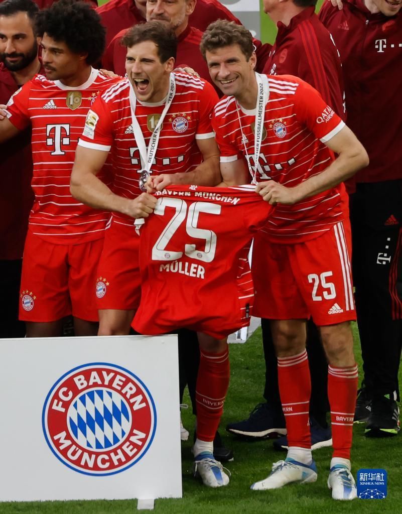 复盘利物浦1-1桑德兰：斯洛特迷之操作令人无语，维尔茨小基救主